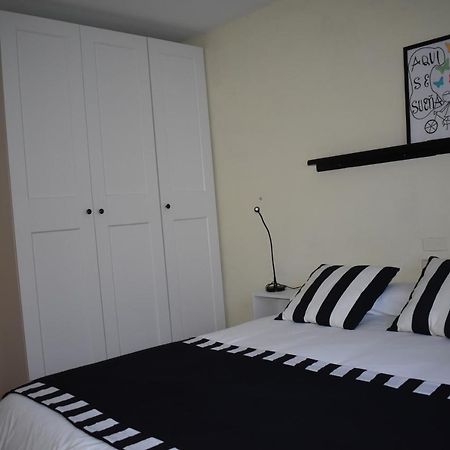 Apartamento Belmecher Эстелла Экстерьер фото