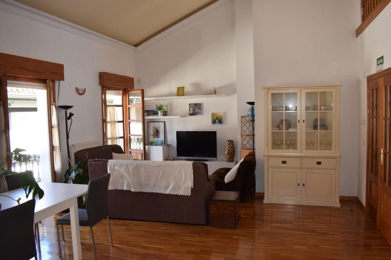 Apartamento Belmecher Эстелла Экстерьер фото