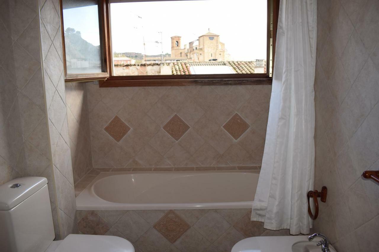 Apartamento Belmecher Эстелла Экстерьер фото