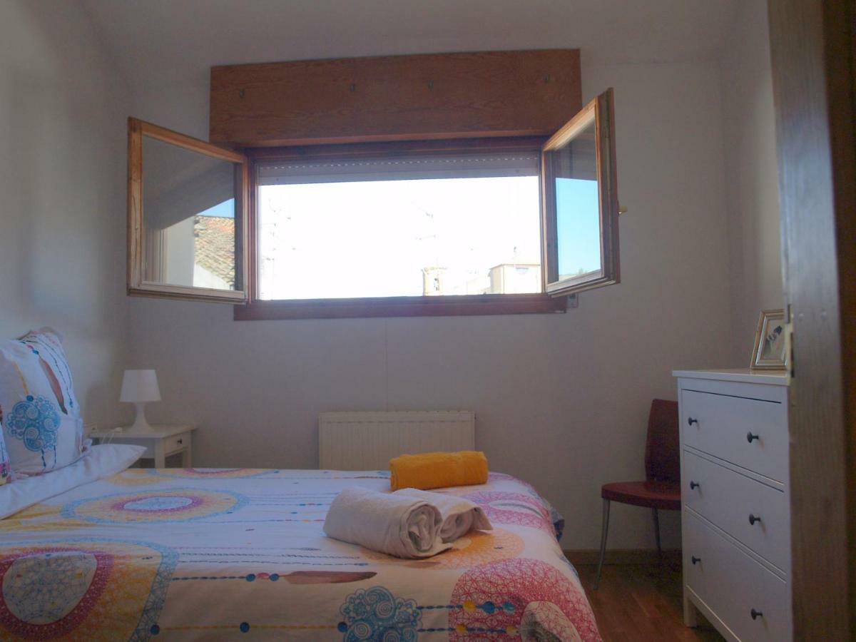 Apartamento Belmecher Эстелла Экстерьер фото